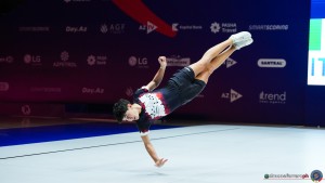 q jun im 11 ita 2 garavaglia manuel sfe04280b copia simone ferraro ph